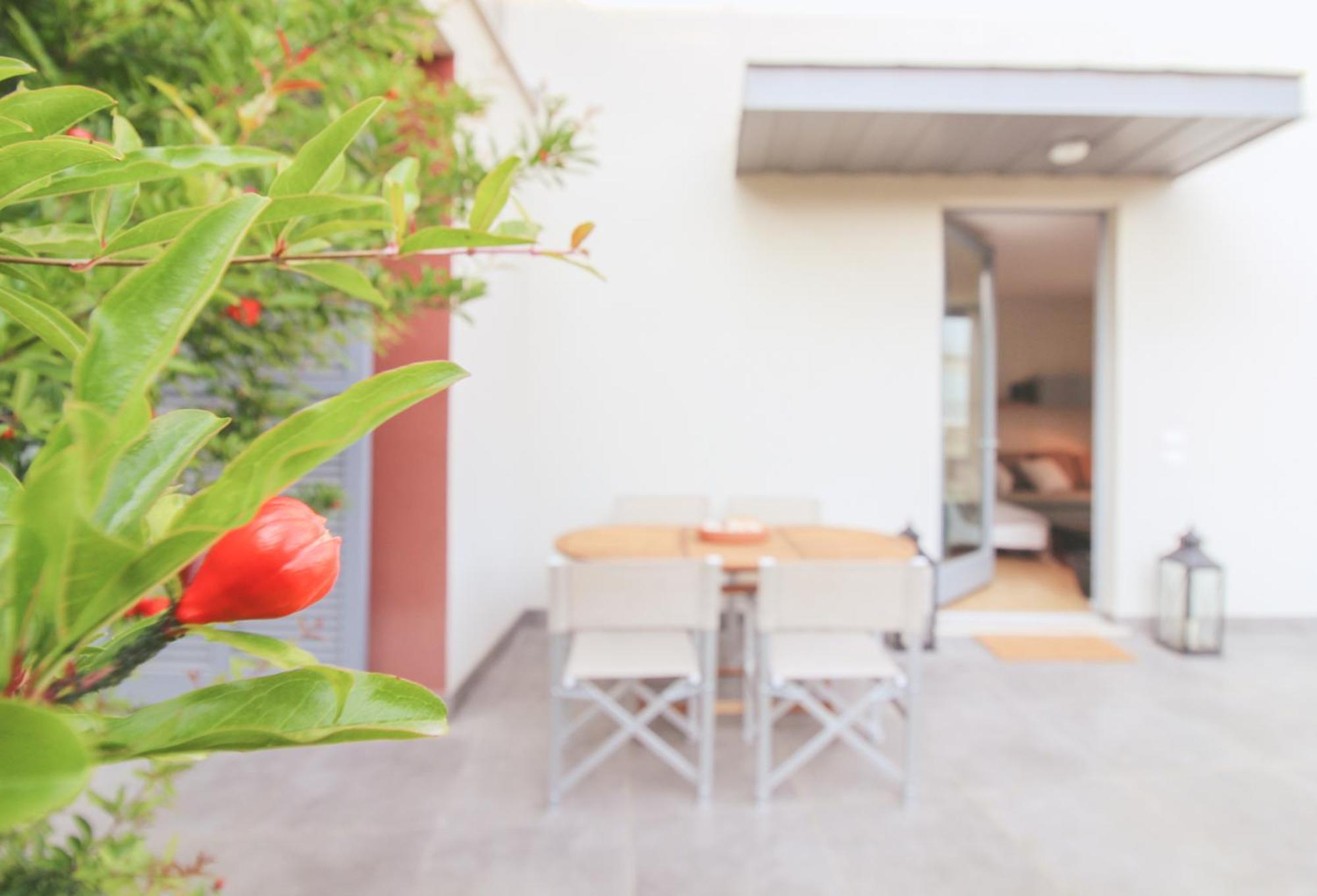 Residenza I Melograni - Suite Domaso Room photo