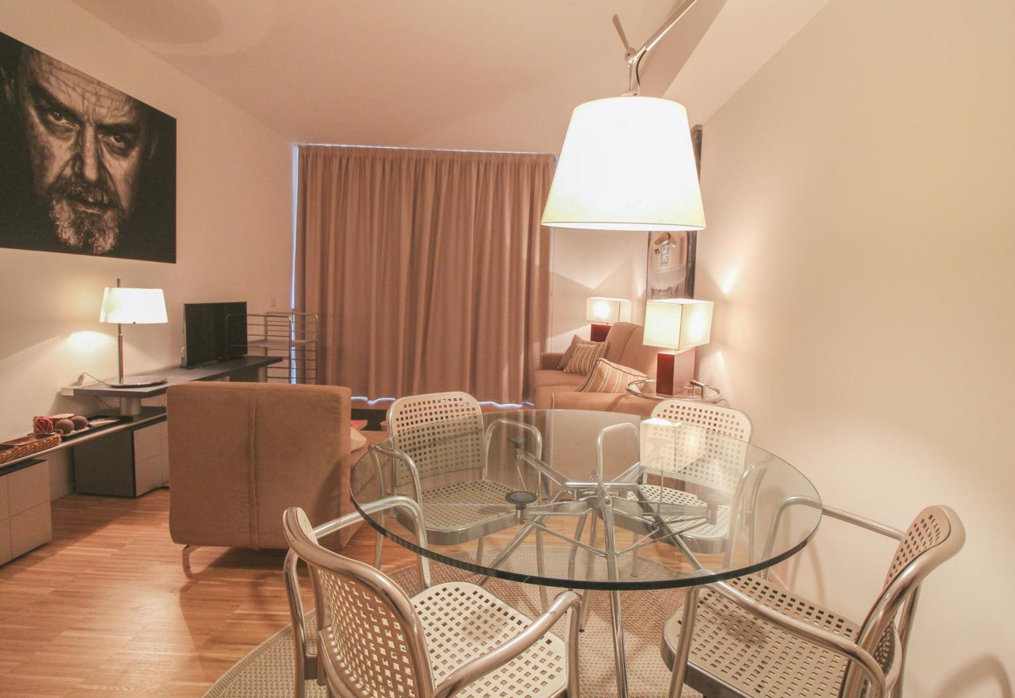 Residenza I Melograni - Suite Domaso Room photo
